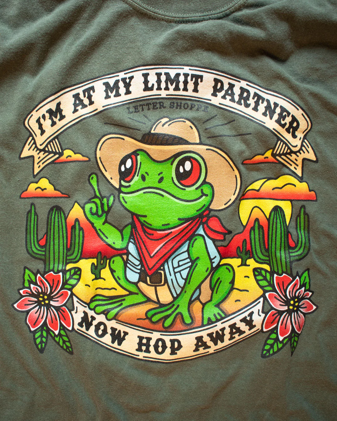 Thumb 3